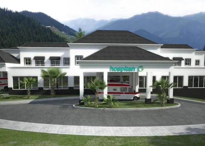 Andeve's Tranquil Beautiful Holiday home *