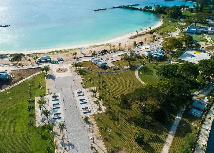 Holiday home Andeve's Tranquil Beautiful Montego Bay